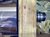  ROLL TECHNOLOGY CORP. Chrome Plated Rolls, NEW, 2006 yr.